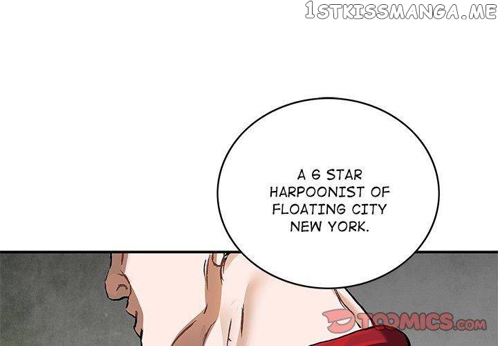 Leviathan, Chapter 157 image 003